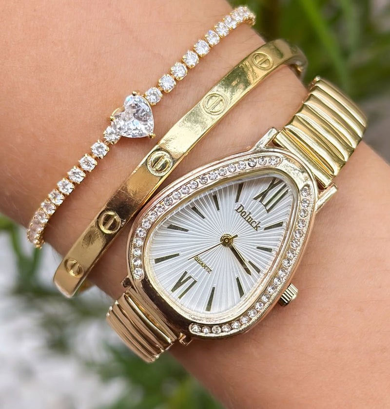 Pulseira