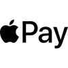 Método de pagamento 3