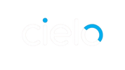 Método de pagamento 6
