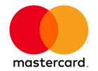 Método de pagamento 2
