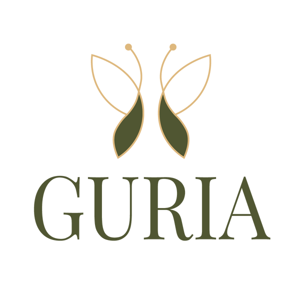 Guria Semijoias