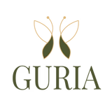 Guria Semijoias